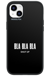 Bla Bla II - Apple iPhone 14 Plus