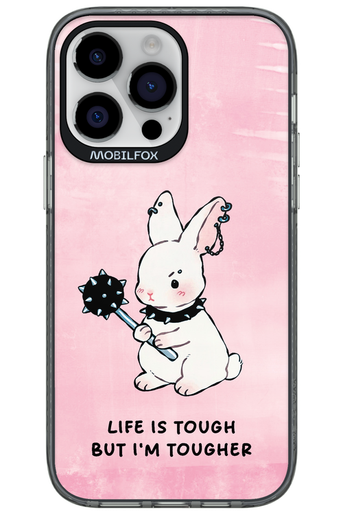 Bunny 2.0 - Apple iPhone 14 Pro Max