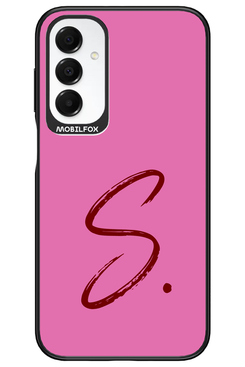 (Sorbet) S 2.0 - Samsung A16