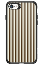 Business Casual 2.0 - Apple iPhone 7