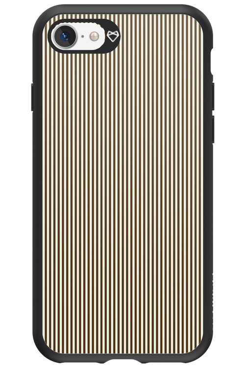 Business Casual 2.0 - Apple iPhone 7