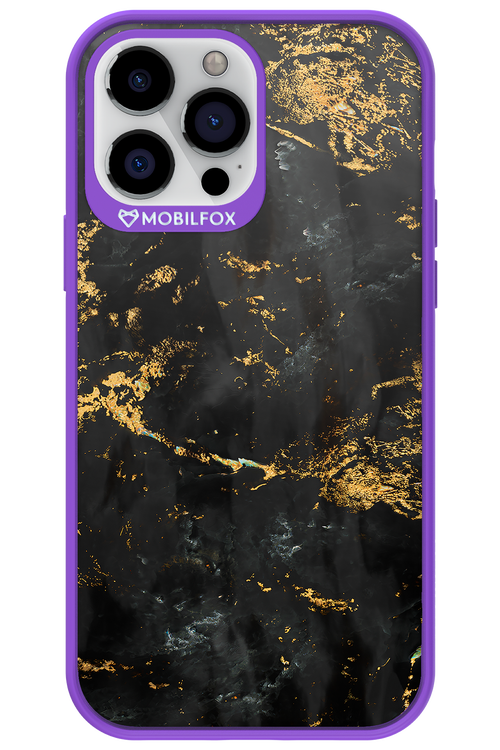 Goldie 2.0 - Apple iPhone 13 Pro Max