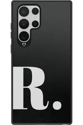 R (Off Space) 2.0 - Samsung Galaxy S22 Ultra