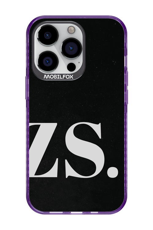 ZS (Off Space) 2.0 - Apple iPhone 13 Pro