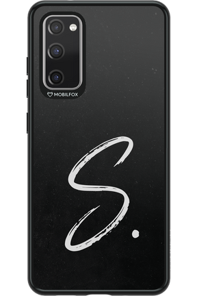(Off Space) S 2.0 - Samsung Galaxy S20 FE
