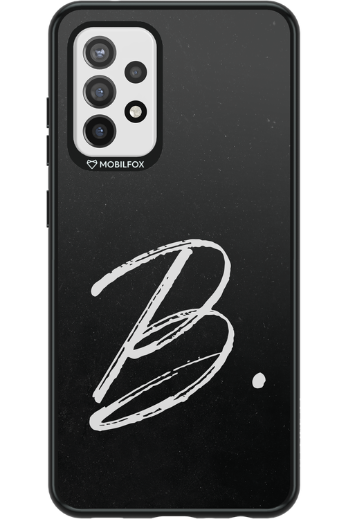 (Off Space) B 2.0 - Samsung Galaxy A72