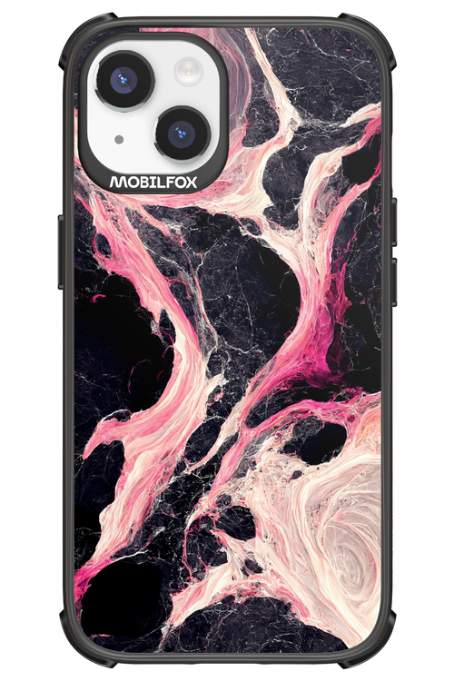 Rhodonite - Apple iPhone 14