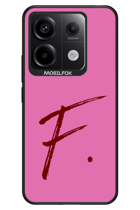 (Sorbet) F 2.0 - Xiaomi Redmi Note 13 Pro 5G