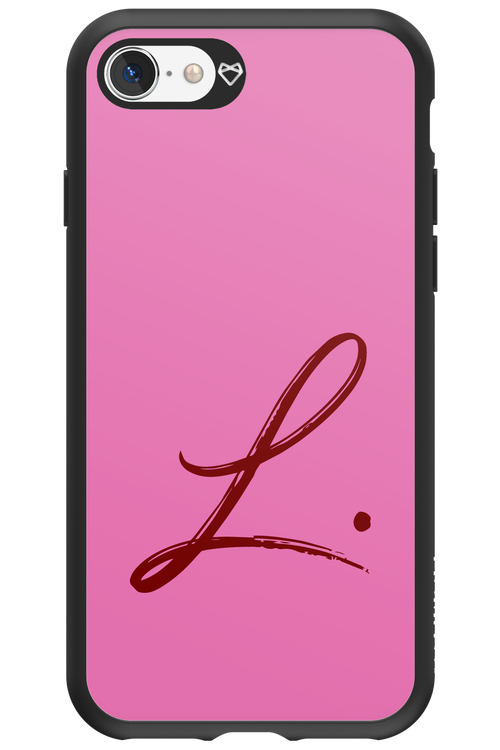 (Sorbet) L 2.0 - Apple iPhone SE 2022