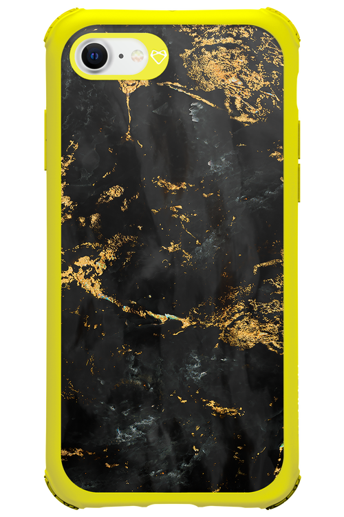 Goldie 2.0 - Apple iPhone SE 2020