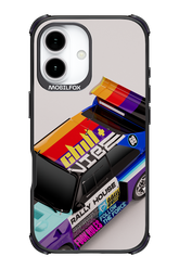 Rally House - Apple iPhone 17