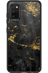 Goldie 2.0 - Samsung Galaxy A41