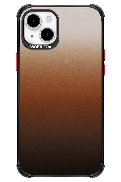 Desert Sunset - Apple iPhone 15 Plus