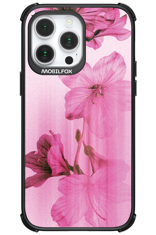 Floro - Apple iPhone 14 Pro Max