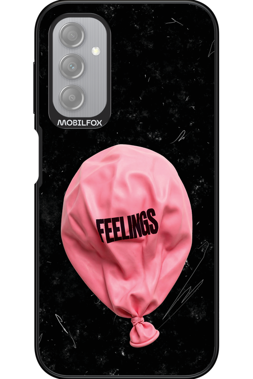 Feelings 2.0 - Samsung Galaxy A14