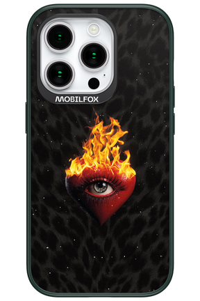 Shit happens - Apple iPhone 15 Pro