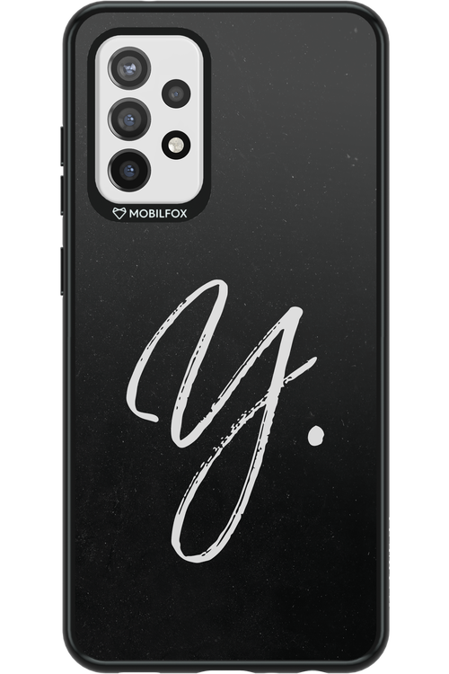 (Off Space) Y 2.0 - Samsung Galaxy A72
