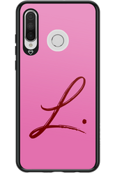 (Sorbet) L 2.0 - Huawei P30 Lite