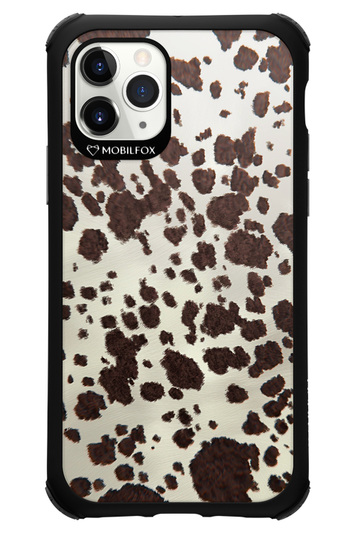 Appaloosa 2.0 - Apple iPhone 11 Pro