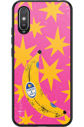 BANANA POP 2.0 - Xiaomi Redmi 9A