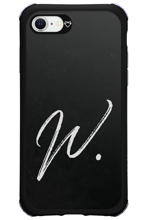 (Off Space) W 2.0 - Apple iPhone 7
