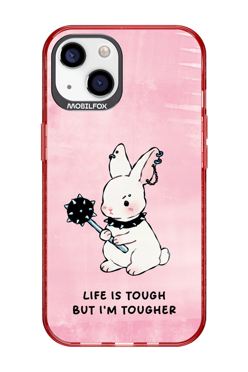 Bunny 2.0 - Apple iPhone 13