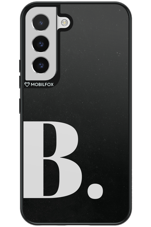 B (Off Space) 2.0 - Samsung Galaxy S22