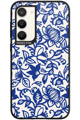 Riviera Fiora 2.0 - Samsung Galaxy S23 Plus