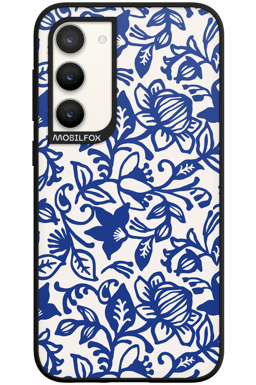 Riviera Fiora 2.0 - Samsung Galaxy S23 Plus