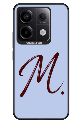 (Jellyfish Presso) M 2.0 - Xiaomi Redmi Note 13 Pro 5G