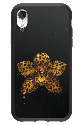 Wet & Wild 2.0 - Apple iPhone XR