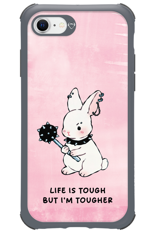 Bunny 2.0 - Apple iPhone SE 2022