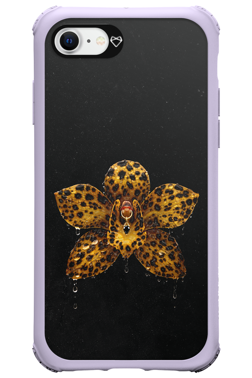 Wet & Wild 2.0 - Apple iPhone SE 2020
