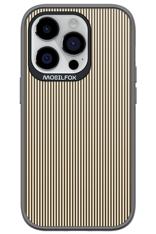 Business Casual - Apple iPhone 14 Pro