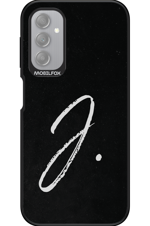 (Off Space) J 2.0 - Samsung Galaxy A14