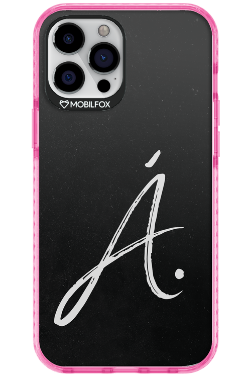 (Off Space) A II 2.0 - Apple iPhone 12 Pro Max