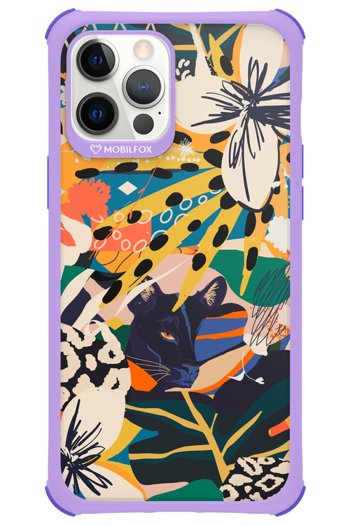 Vintage 2.0 - Apple iPhone 12 Pro Max