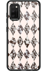 Cool Floor - Samsung Galaxy A41