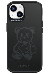 BLVCK BEAR 2.0 - Apple iPhone 14