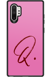 (Sorbet) Q 2.0 - Samsung Galaxy Note 10+