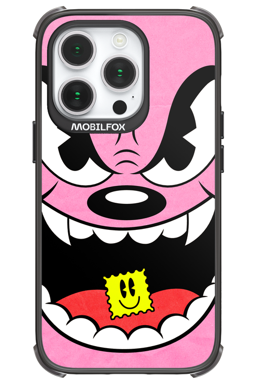 Dopamine 2.0 - Apple iPhone 14 Pro
