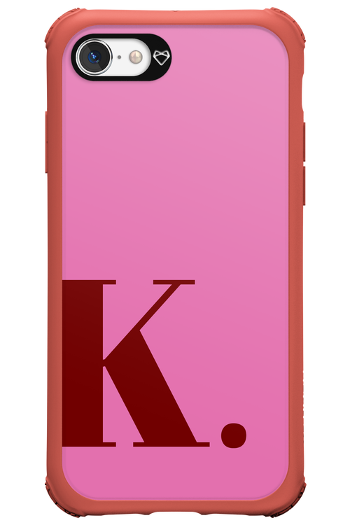 K (Sorbet) 2.0 - Apple iPhone 7
