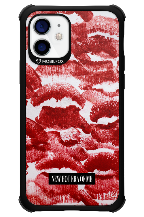 New Era 2.0 - Apple iPhone 12