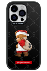 Lucky Christmas - Apple iPhone 14 Pro