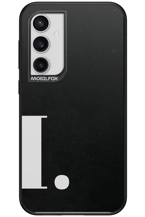I (Off Space) 2.0 - Samsung Galaxy S23 FE