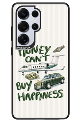 Buy Happiness 2.0 - Samsung S25 Ultra
