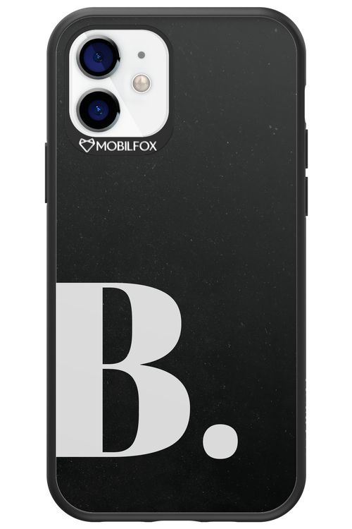B (Off Space) 2.0 - Apple iPhone 12