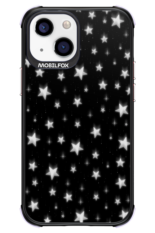 Star Night - Apple iPhone 13 Mini