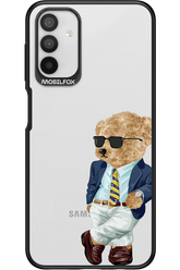 Boss 2.0 - Samsung Galaxy A04s