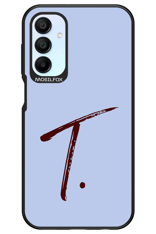 (Jellyfish Presso) T 2.0 - Samsung Galaxy A15
